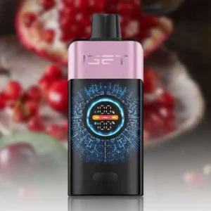 compressed_29186f3c.webp IGET ONE Cherry Pomegranate