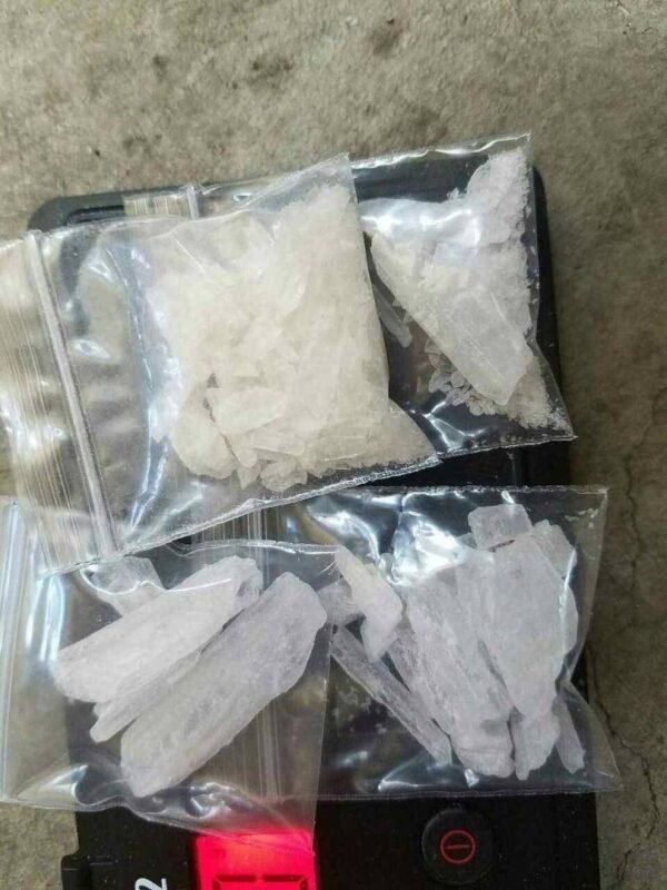 Buy Crystal Meth Sydney Online