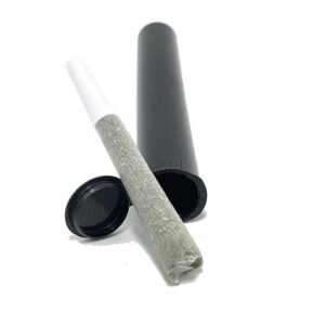 doobtubejoint-300x300-1.jpg Doob Tube Joint