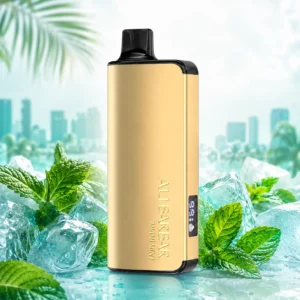 e68085df-84e0-4540-a6ec-c7e9168fd369_compressed.webp Alibarbar ingot 9000 Puffs Miami Mint