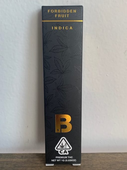 BLINKER 2G SCREW CARTRIDGE