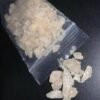 heroin-online.jpeg Buy Heroine Online In Sydney Australia