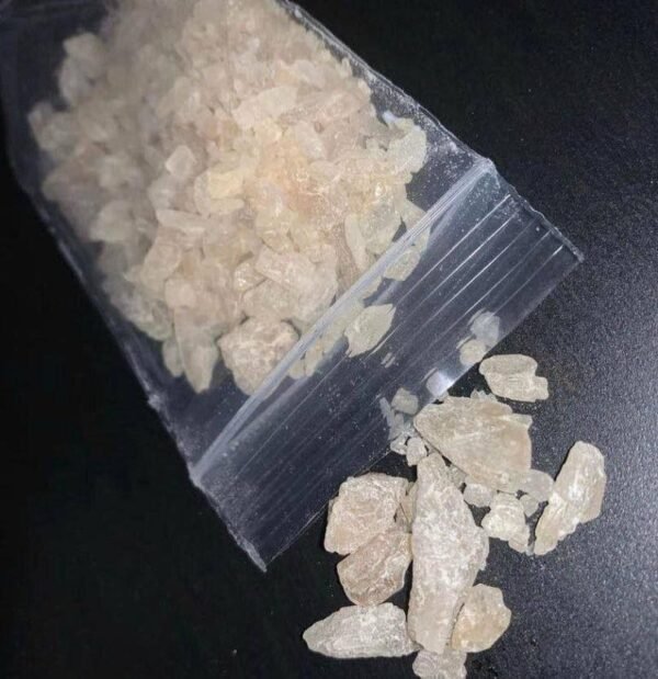 heroin-online.jpeg Buy Heroine Online In Sydney Australia