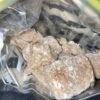 heroin-online-hamburg.jpeg Buy Heroine Online In Sydney Australia