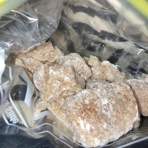 heroin-online-hamburg.jpeg Buy Heroine Online In Sydney Australia