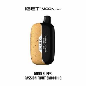 iget-moon-passion-fruit-smoothie.jpg Iget Moon 5000 Puffs Passion-Fruit-Smoothie