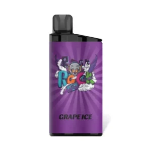 imageye___-_imgi_102_GRAPE-ICE-1-768x768.png.webp IGET Bar 3500 Puffs-Grape-Ice