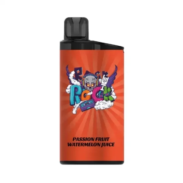 imageye___-_imgi_107_PASSION-FRUIT-WATERMELON-JUICE-768x768.png.webp IGET Bar 3500 Puffs-Passion-Fruit-Watermelon-Juice