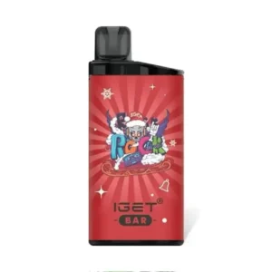 imageye___-_imgi_112_QUADRUPLE-BERRY-768x768.png.webp IGET BAR 3500 PUFFS-LUSH ICE