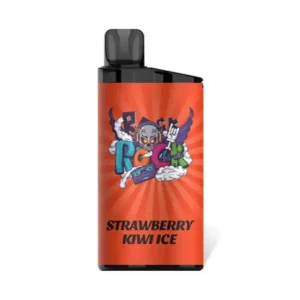 imageye___-_imgi_117_STRAWBERRY-KIWI-ICE-1-768x768.png.webp IGET Bar 3500 Puffs-Strawberry-Kiwi