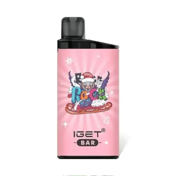 imageye___-_imgi_122_STRAWBERRY-LYCHEE-ICE-768x768.png.webp IGET Bar 3500 Puffs-Strawberry-Lychee-Ice