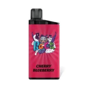 imageye___-_imgi_92_CHERRY-BLUEBERRY-1-768x768.png.webp IGET Bar 3500 Puffs-Cherry-Blueberry