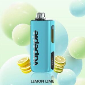 imgi_10_7c5cca8e369fa5309df974bafa6b70bf.jpg vapepie max 40000 puffs lemon lime