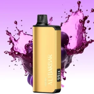 imgi_10_alibarbar-ingot-9000-puffs-ribena.webp Alibarbar Ingot 9000 Puffs-Ribena