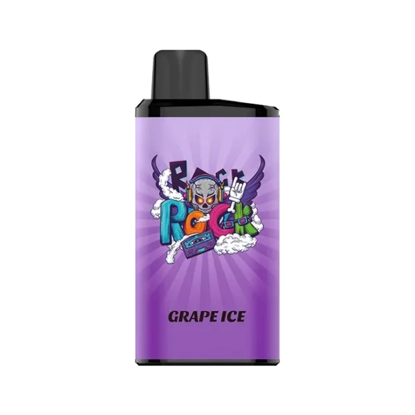 imgi_10_iget-bar-pro-grape-ice.webp Iget Bar Pro-Grape-Ice