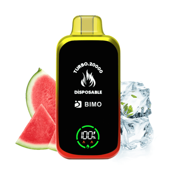 imgi_115_bimovape-turbo-20000-puffs-watermelon-ice-768x768-1.png Bimo vape-Turbo-20000-Puffs-Watermelon-Ice