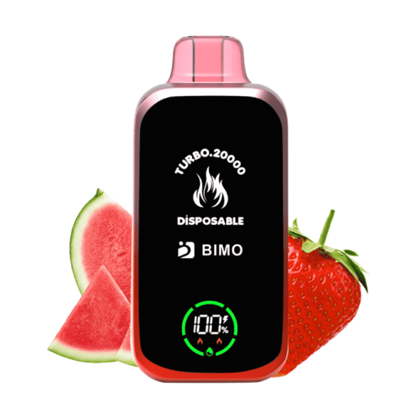imgi_119_bimovape-turbo-20000-puffs-strawberry-watermelon-768x768-1.png Bimo vape-Turbo-20000-Puffs-Strawberry-Watermelon