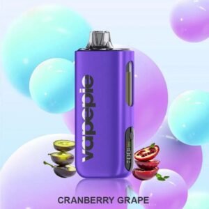 imgi_12_e5ecc722c8d62c64509d8d123e224fbc.jpg vapepie max 40000 puffs cranberry grape