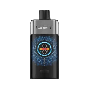 imgi_12_iget-one-blackberry-cherry-pomegranate-1.webp Iget One-Blackberry-Cherry-Pomegranate
