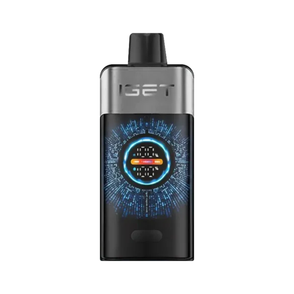 imgi_12_iget-one-blackberry-cherry-pomegranate-1.webp Iget One-Blackberry-Cherry-Pomegranate