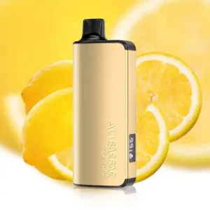 imgi_14_alibarbar-ingot-9000-puffs-pink-lemon.webp Alibarbar Ingot 9000 Puffs-Pink-Lemon