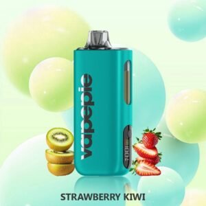 imgi_15_1f3142a7d703b6dfaa752e48d678055a.jpg vapepie max 40000 puffs strawberry kiwi