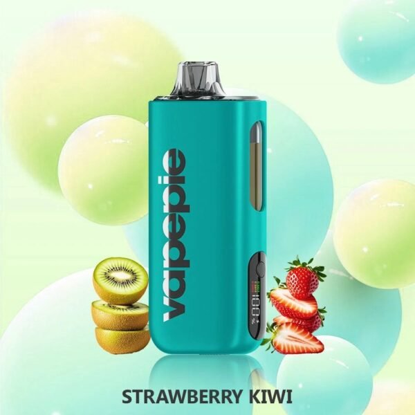 imgi_15_1f3142a7d703b6dfaa752e48d678055a.jpg vapepie max 40000 puffs strawberry kiwi