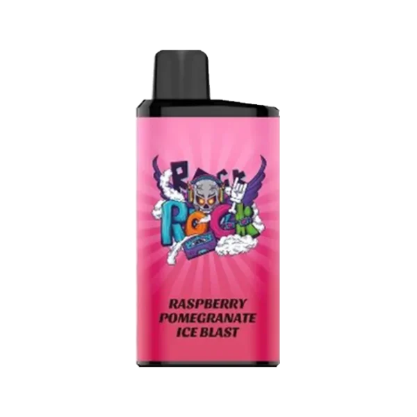 imgi_15_iget-bar-pro-raspberry-pomegranate-ice-blast.webp Iget Bar Pro-Raspberry-Pomegranate-Ice-Blast