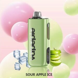 imgi_17_4a6ac5d2a7569d3227f0a6e29dc8be8b.jpg vapepie max 40000 puffs sour apple ice
