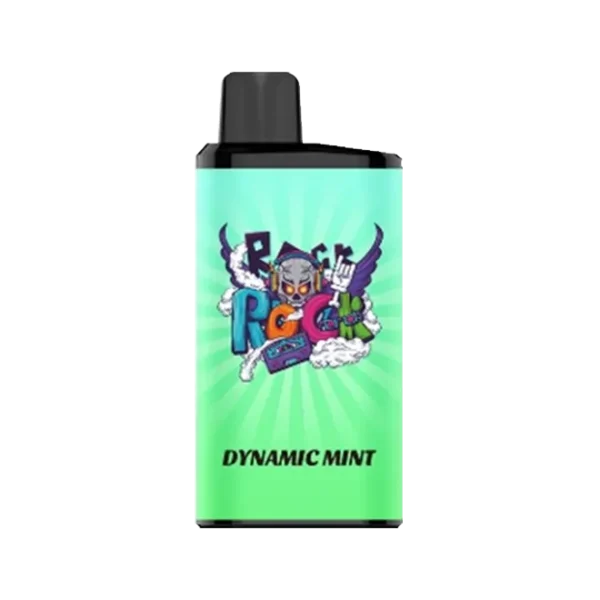 imgi_17_iget-bar-pro-dynamic-mint.webp Iget Bar Pro-Dynamic-Mint