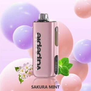 imgi_20_430c228af6a73f6f05d06608767dfe92.jpg vapepie max 40000 puffs Sakura mint