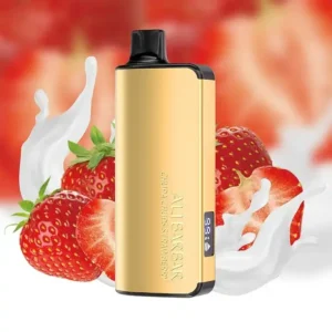 imgi_20_alibarbar-ingot-9000-puffs-chup-chups-strawberry.webp Alibarbar Ingot 9000 Puffs-Chuppa-Chupps-Strawberry