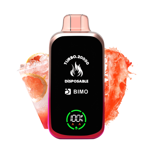 imgi_20_bimovape-turbo-20000-puffs-pink-lemonade.png Bimo vape-Turbo-20000-Puffs-Pink-Lemonade