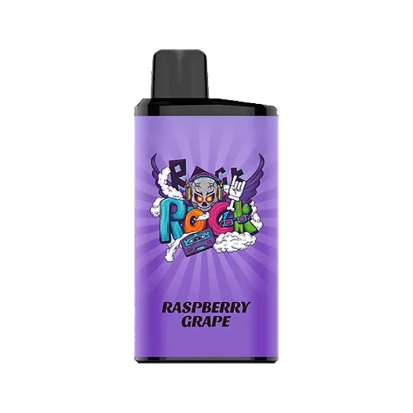 imgi_24_iget-bar-pro-raspberry-grape.webp Iget Bar Pro-Raspberry-Grape