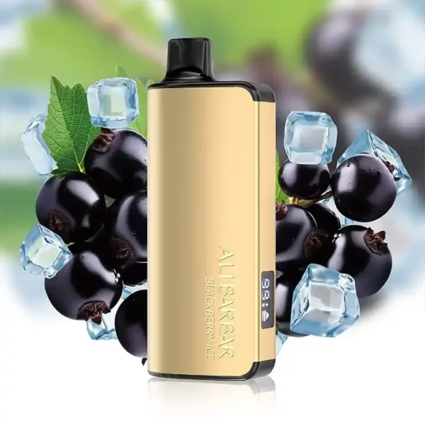 imgi_27_alibarbar-ingot-9000-puffs-blackberry-ice.webp Alibarbar Ingot 9000 Puffs-Blackberry-Ice