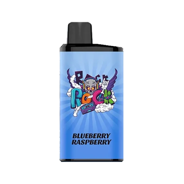 imgi_27_iget-bar-pro-blueberry-raspberry.webp Iget Bar Pro-Blueberry-Raspberry