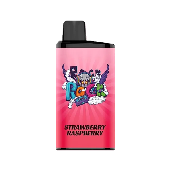 imgi_28_iget-bar-pro-strawberry-raspberry.webp Iget Bar Pro-Strawberry-Raspberry