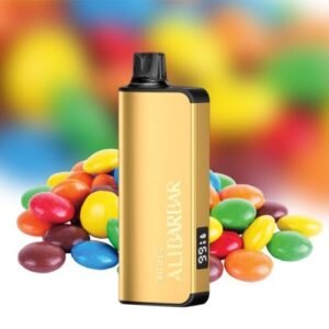 imgi_2_alibarbar-ingot-9000-puffs-skittles-e1777522048105.jpg Alibarbar Ingot 9000 Puffs-Skittles