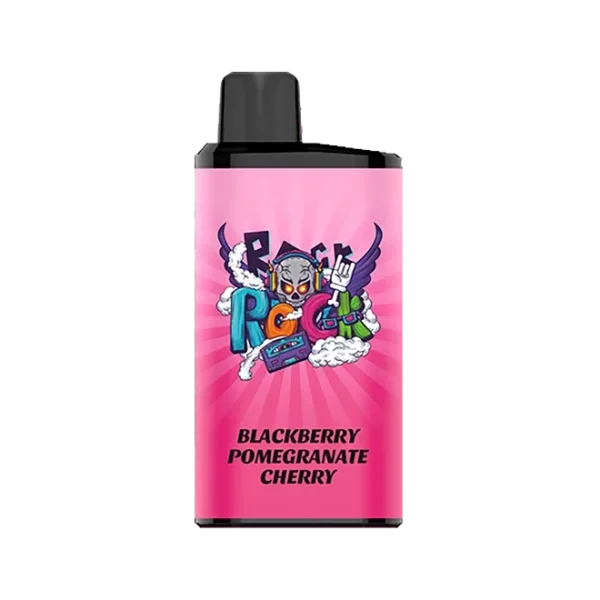 Iget-Bar-Pro-Blackberry-Pomegranate-Cherry
