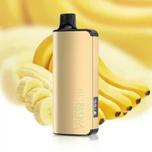 imgi_30_alibarbar-ingot-9000-puffs-banana-buzz.webp Alibarbar Ingot 9000 Puffs-Banana-Buzz