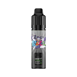 imgi_39_iget-bar-plus-s3-blackberry-ice.webp IGET Bar Plus S3 Blackberry-Ice10000 Puffs