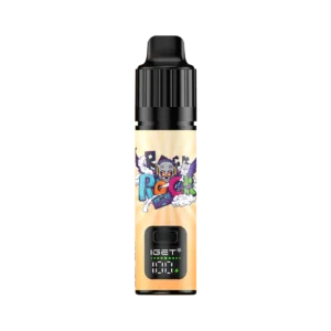 imgi_40_iget-bar-plus-s3-blackberry-pineapple-orange.webp IGET Bar Plus S3 Blackberry-Pineapple-Orange 10000 Puffs