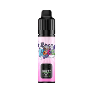 imgi_41_iget-bar-plus-s3-strawberry-watermelon-ice.webp IGET Bar Plus S3 Strawberry-Watermelon-Ice 10000 Puffs