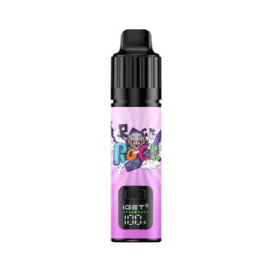 imgi_44_iget-bar-plus-s3-raspberry-grape-mango-1.webp IGET Bar Plus S3 Raspberry-Grape-Mango 10000 Puffs