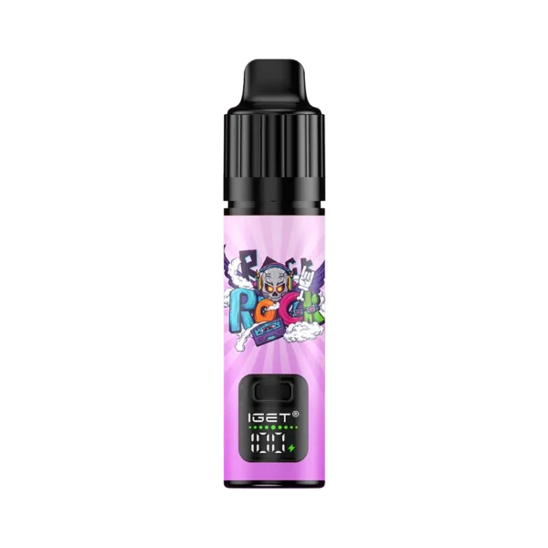 imgi_44_iget-bar-plus-s3-raspberry-grape-mango-1.webp IGET Bar Plus S3 Raspberry-Grape-Mango 10000 Puffs