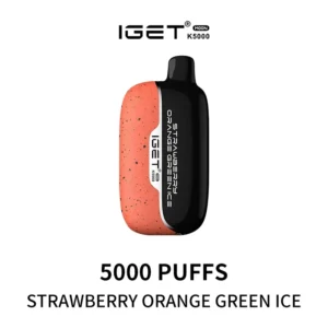 imgi_44_strawberry-orange-green-ice.webp Iget Moon 5000 Puffs Strawberry-Orange-Green-Ice