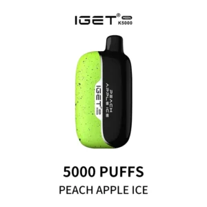 imgi_45_peach-apple-ice.webp Iget Moon 5000 Puffs Peach-Apple-Ice