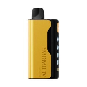 imgi_46_Skittles.jpg Alibarbar Ice Adjust 12000 Puffs-Skittles