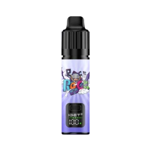imgi_46_iget-bar-plus-s3-passion-fruit-blueberry-raspberry.webp IGET Bar Plus S3 Passion-Fruit-Blueberry-Raspberry 10000 Puffs