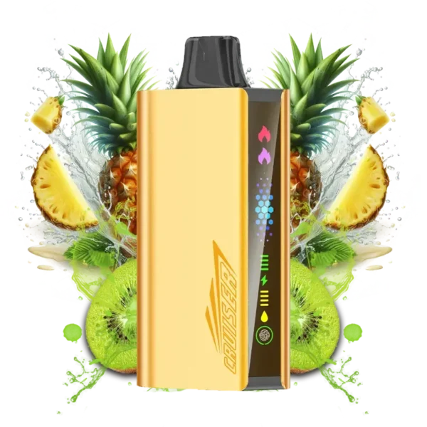 imgi_46_kiwi-pineapple-jnr-cruiser.webp JNR-Cruiser-Kiwi-Pineapple